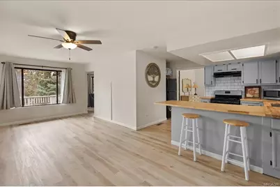 1113 W North Shore Drive, Big Bear City, CA 92314 - Photo 12