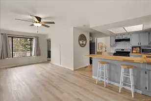 1113 W North Shore Dr, Big Bear City, CA 92314 - Photo 12