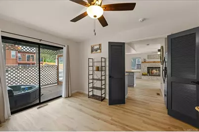 1113 W North Shore Drive, Big Bear City, CA 92314 - Photo 18