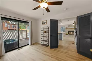 1113 W North Shore Dr, Big Bear City, CA 92314 - Photo 18