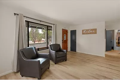1113 W North Shore Drive, Big Bear City, CA 92314 - Photo 8