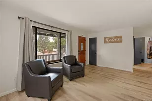 1113 W North Shore Dr, Big Bear City, CA 92314 - Photo 8