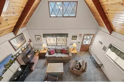 43050 Sunset Drive, Big Bear Lake, CA 92315 - Photo 18