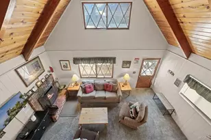 43050 Sunset Dr, Big Bear Lake, CA 92315 - Photo 18