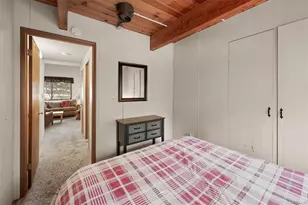 43050 Sunset Dr, Big Bear Lake, CA 92315 - Photo 14