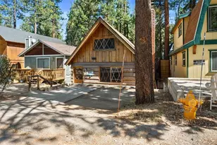 43050 Sunset Dr, Big Bear Lake, CA 92315 - Photo 2