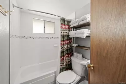 43050 Sunset Drive, Big Bear Lake, CA 92315 - Photo 12