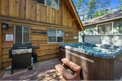 43050 Sunset Drive, Big Bear Lake, CA 92315 - Photo 20