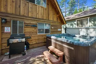 43050 Sunset Dr, Big Bear Lake, CA 92315 - Photo 20
