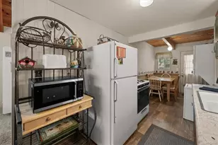 43050 Sunset Dr, Big Bear Lake, CA 92315 - Photo 8