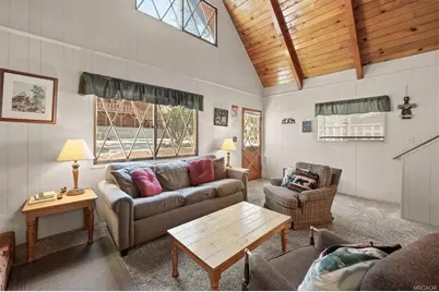 43050 Sunset Drive, Big Bear Lake, CA 92315 - Photo 6