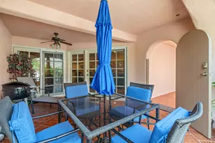 500 E Amado Road, Palm Springs, CA 92262 - Photo 20