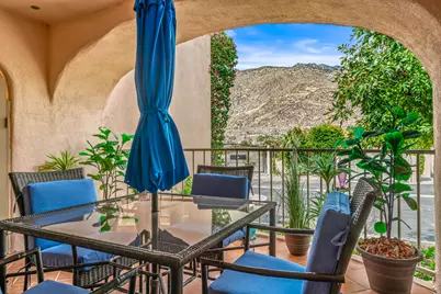 500 E Amado Road #311, Palm Springs, CA 92262 - Photo 22