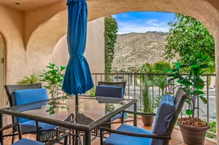 500 E Amado Road, Palm Springs, CA 92262 - Photo 22