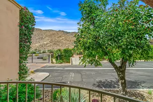 500 E Amado Road, Palm Springs, CA 92262 - Photo 24