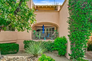 500 E Amado Road, Palm Springs, CA 92262 - Photo 4