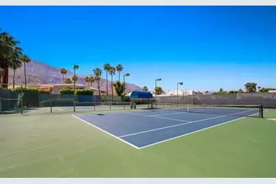 500 E Amado Road #311, Palm Springs, CA 92262 - Photo 40