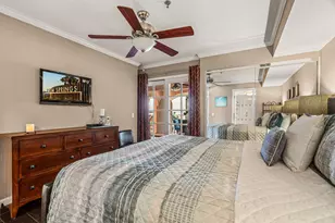 500 E Amado Road, Palm Springs, CA 92262 - Photo 28