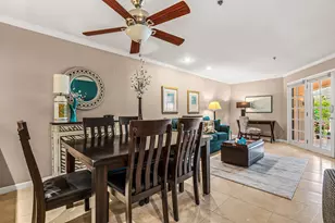 500 E Amado Road, Palm Springs, CA 92262 - Photo 14