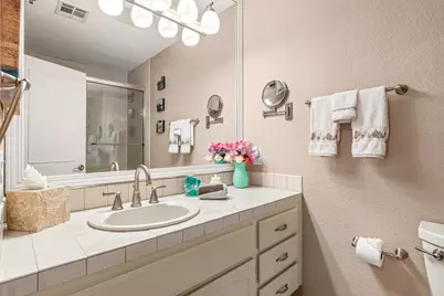 500 E Amado Road #311, Palm Springs, CA 92262 - Photo 34