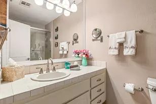 500 E Amado Road, Palm Springs, CA 92262 - Photo 34