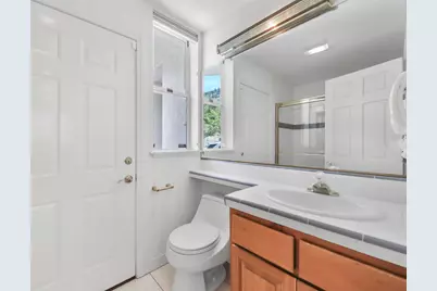 37043 Goldshot Creek Road, Mountain Center, CA 92561 - Photo 22
