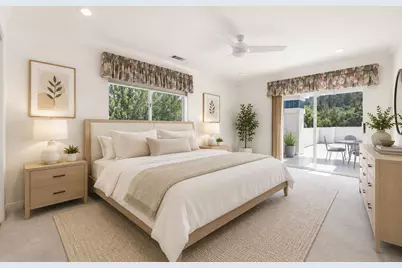 37043 Goldshot Creek Road, Mountain Center, CA 92561 - Photo 44