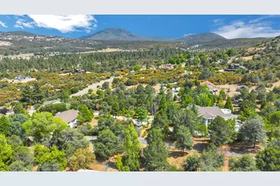 37043 Goldshot Creek Road, Mountain Center, CA 92561 - Photo 70