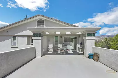 37043 Goldshot Creek Road, Mountain Center, CA 92561 - Photo 56