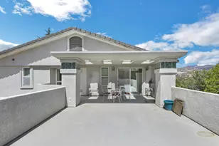 37043 Goldshot Creek Rd, Mountain Center, CA 92561 - Photo 56