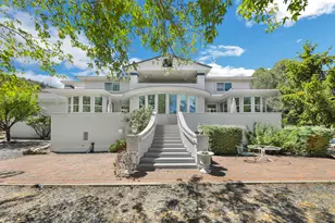 37043 Goldshot Creek Rd, Mountain Center, CA 92561 - Photo 2