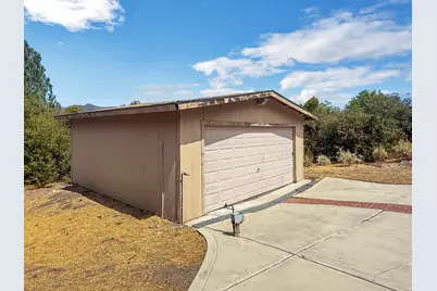 37043 Goldshot Creek Road, Mountain Center, CA 92561 - Photo 66