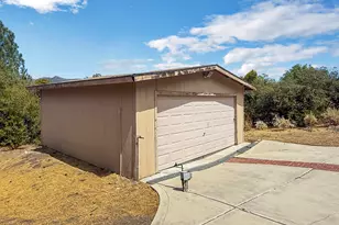 37043 Goldshot Creek Rd, Mountain Center, CA 92561 - Photo 66