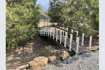 37043 Goldshot Creek Road, Mountain Center, CA 92561 - Photo 58