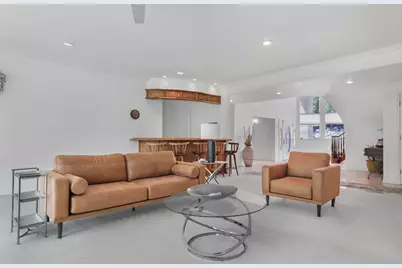 37043 Goldshot Creek Road, Mountain Center, CA 92561 - Photo 8