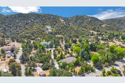 37043 Goldshot Creek Road, Mountain Center, CA 92561 - Photo 76