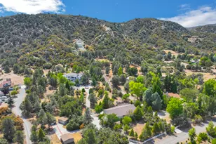 37043 Goldshot Creek Rd, Mountain Center, CA 92561 - Photo 76