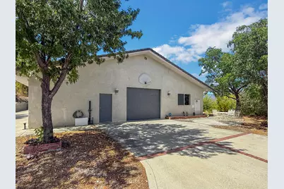 37043 Goldshot Creek Road, Mountain Center, CA 92561 - Photo 64
