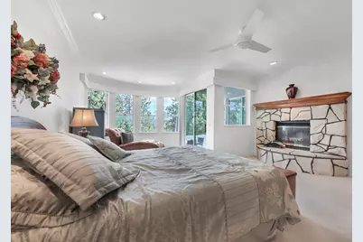 37043 Goldshot Creek Road, Mountain Center, CA 92561 - Photo 28