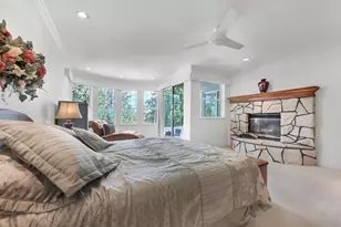 37043 Goldshot Creek Rd, Mountain Center, CA 92561 - Photo 28