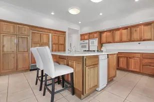 37043 Goldshot Creek Rd, Mountain Center, CA 92561 - Photo 14
