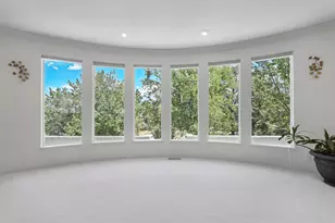 37043 Goldshot Creek Rd, Mountain Center, CA 92561 - Photo 10