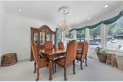 37043 Goldshot Creek Road, Mountain Center, CA 92561 - Photo 12