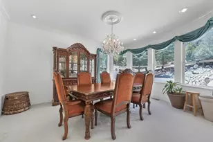 37043 Goldshot Creek Rd, Mountain Center, CA 92561 - Photo 12