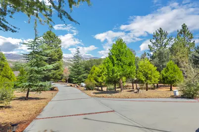 37043 Goldshot Creek Road, Mountain Center, CA 92561 - Photo 62