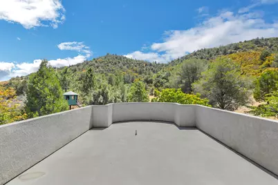 37043 Goldshot Creek Road, Mountain Center, CA 92561 - Photo 52