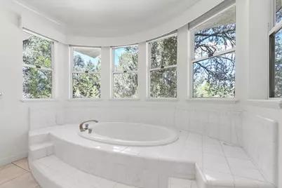 37043 Goldshot Creek Road, Mountain Center, CA 92561 - Photo 32