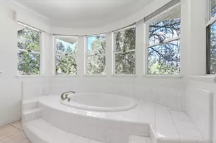 37043 Goldshot Creek Rd, Mountain Center, CA 92561 - Photo 32