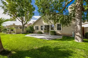 49634 Wayne St, Indio, CA 92201 - Photo 16