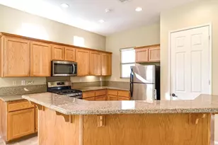 49634 Wayne St, Indio, CA 92201 - Photo 6